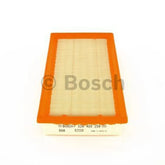 Grande Punto Hava Filtresi